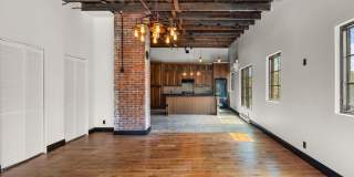 Thiel on 9th Gallery 4