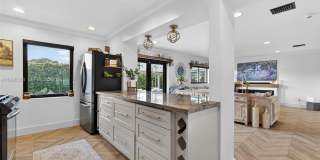 13441 Southwest 74th Street Gallery 37