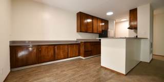 1p042 - Staten Property Gallery 6