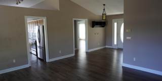 170 Russet Court Gallery 8