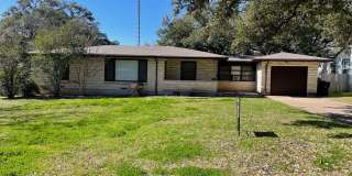 AVAILABLE NOW! Gallery 1