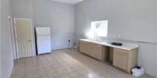 19349 S Landrum Park Road Gallery 8
