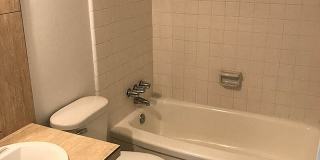 Rancho Encanto Apartments Gallery 231