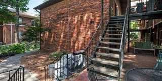 1284 Piedmont Avenue NE Gallery 17