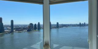 415 E 37th Street unit: 36-A Gallery 1