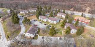 Chippewa Village Apartments Gallery 34