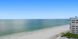 3443 Gulf Shore Boulevard North - 1 Gallery 37