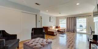 7858 Jamieson Avenue Gallery 5