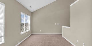 3 Bed Draper Townhome with Views Gallery 24