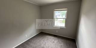 730 N Aztec Drive Independence MO -Awesome 5 bed/ 1.5 bath home! Available now!- Rent 1750 Gallery 8