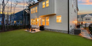 1325 Narrow Way Gallery 3