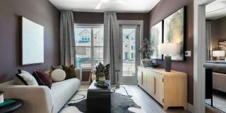 The Wentworth at Lexington Ranch Gallery 19