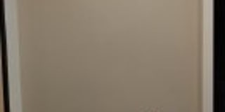 2960 Willamette St. Gallery 352