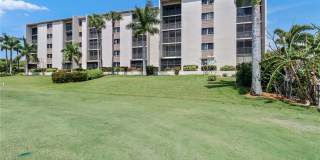 4140 Steamboat Bend E unit: 502 Gallery 1