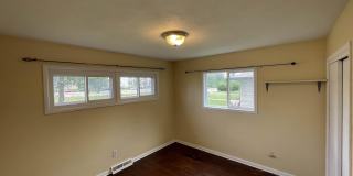 2536 E Eastgate Lane Gallery 12