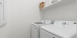 Annex at Cadence Gallery 25