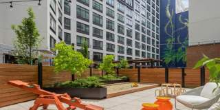 475 Clermont Gallery 8