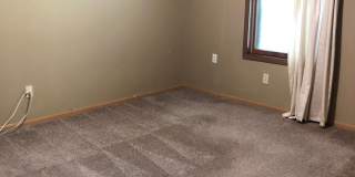 $3,050 |5 Bedroom 3 Bath |Fenced Backyard| Deck| Laundry| Basement $3,050 |5 Bedroom 3 Bath |Fenced Backyard| Deck| Laundry| Basement Gallery 20