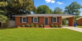 4438 Wellington Drive Gallery 1