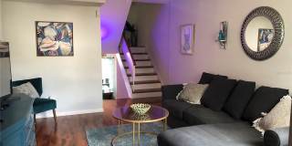 4304 LA RIVIERA Court Gallery 5