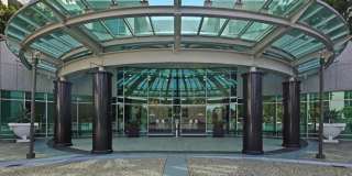 3141 Michelson Drive Gallery 4