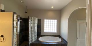 CALVADA VALLEY U.1 - Oakleaf Avenue Gallery 19