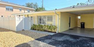 505 Manatee Ct. Gallery 1