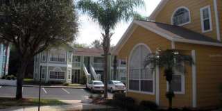 8722 RAIN FOREST PLACE 8722 RAIN FOREST PLACE Gallery 1