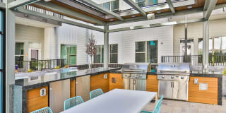 Link Apartments Montford Gallery 18