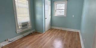 184 Highland Avenue Gallery 24