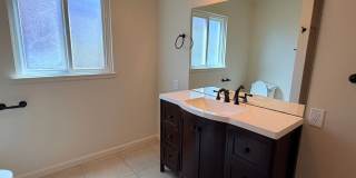 3 Bed and 3 Bath Home Located Off of Forest Ave Gallery 39