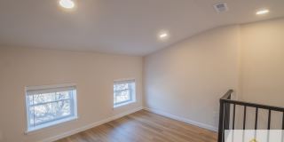 1911 Eastern Ave Gallery 29
