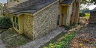 1215 Hi Stirrup #126 Gallery 1