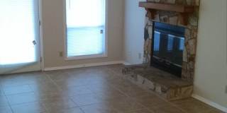 Apartment for rent - 2 bedroom - 2 bathroom Available July 20th Apartment for rent - 2 bedroom - 2 bathroom Available July 20th Gallery 1