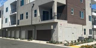 527 Mulligan Gallery 1