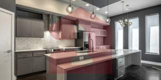 17413 Melville Lane Gallery 19