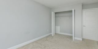 The Alante in Alexandria Gallery 78
