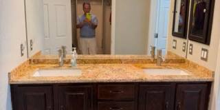 Gorgeous 2Bdrm 2 bath home in Sun City Anthem Gallery 12