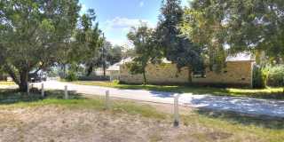 155-A Nimitz Dr Gallery 1