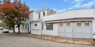 4742 RICHMOND Street Gallery 24