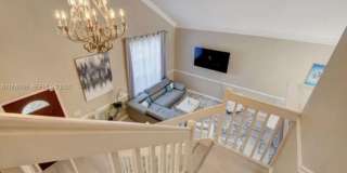 12980 Blue Lake Dr Gallery 14