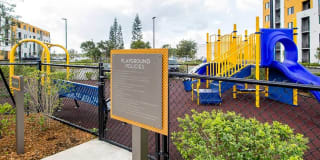 AMLI 8800 Gallery 20