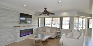 525 Ocean Boulevard Gallery 10