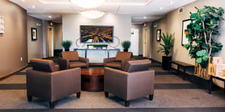 Quarry Edge 445 Gallery 15