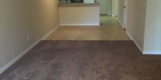 College Station. - 3 bedroom/3 bath Duplex, fenced in back yard, ready for an August 2026 move in. Gallery 3