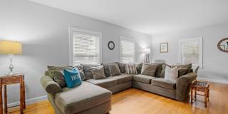 989 Union Street Gallery 20