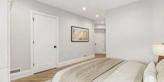 230 South 3rd Street Gallery 42