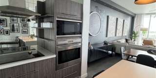 2020 N Bayshore Dr Gallery 11