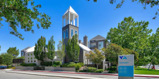 Almaden Lake Village Gallery 42