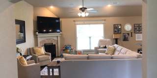 Captivating Four Bedroom Home Available for August 2026 Gallery 15
